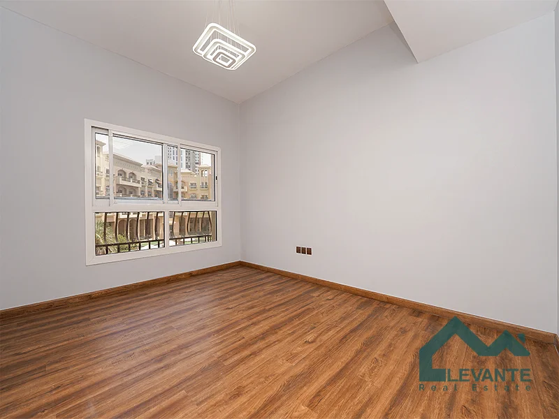 SPACIOUS AND MODERN LAYOUT |2 BEDROOMS | POOL VIEW63786649556482113