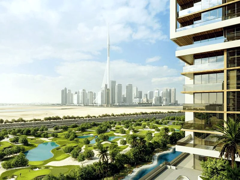 Community Views | Luxury Living | Prime Location64018628579585112