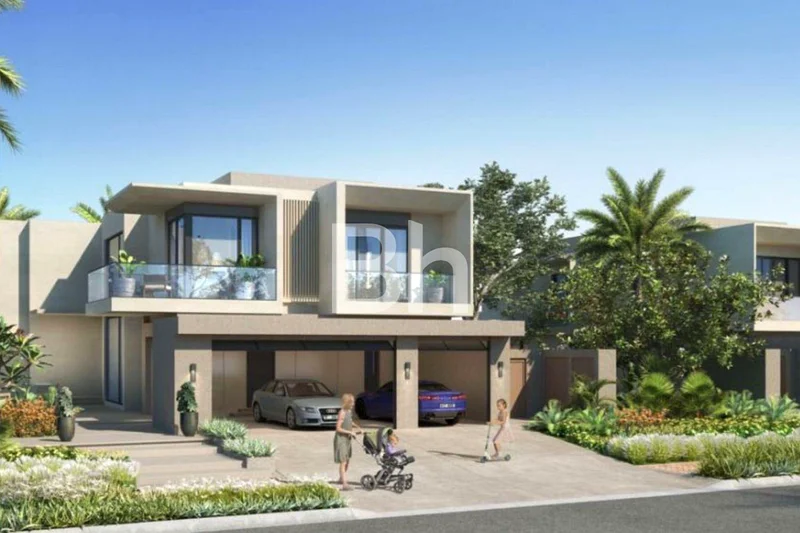Amazing Location | Multiple options | Luxury63940084978818110