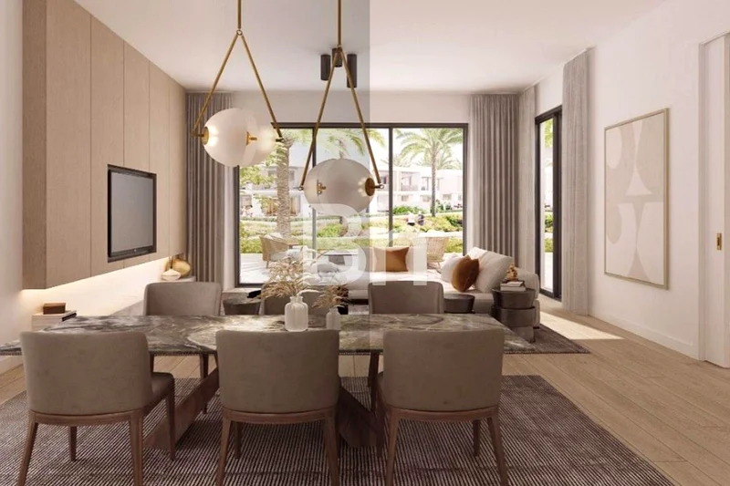 Amazing Location | Multiple options | Luxury63940084978818112