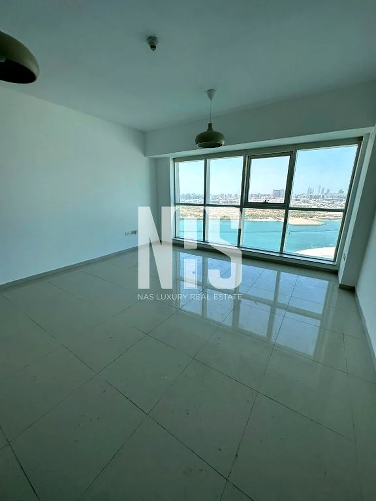 Elegant Living| Sceneric Sea View| Prime Location63847962385409111