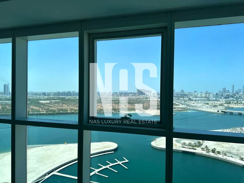 Elegant Living| Sceneric Sea View| Prime Location63847962385409112