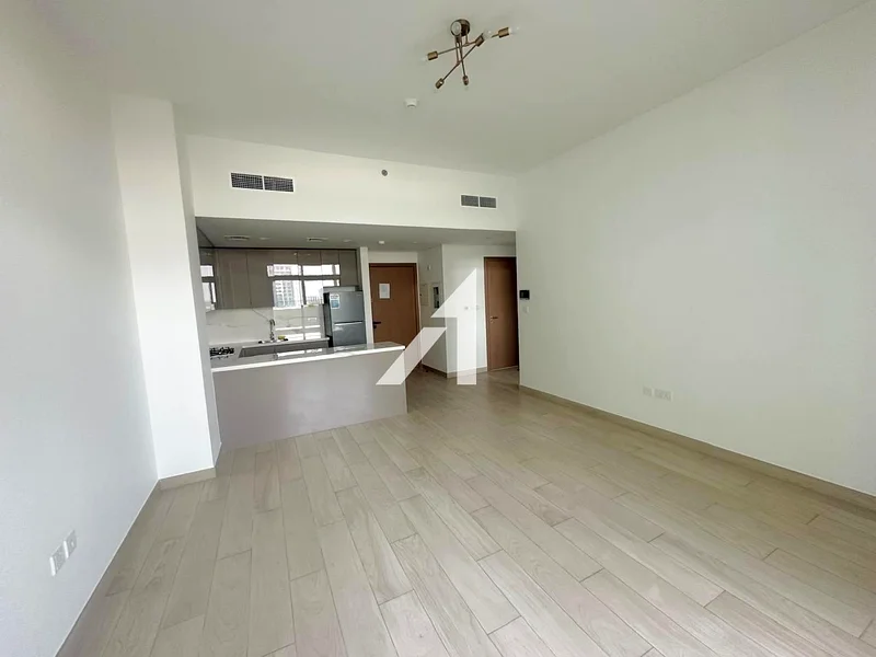 Pool and Garden View | Brand New| Ready to Move In63799872396546112