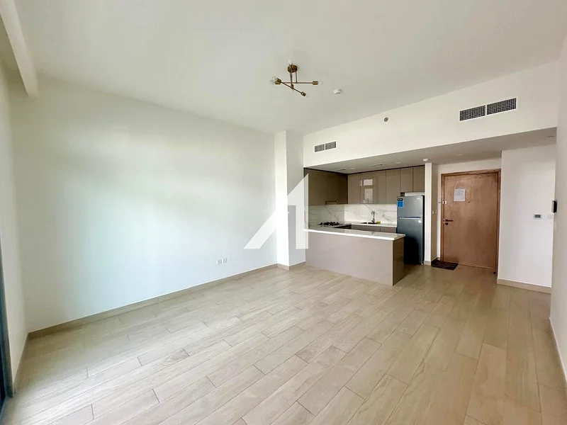 Pool and Garden View | Brand New| Ready to Move In63799872396546113