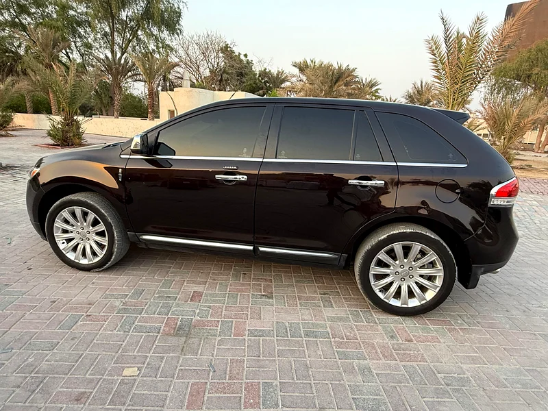 79,000 Km Only, Full Service history,63699025616769112