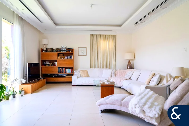 Type 3S2 | Great Location | Single Row64010574592514111