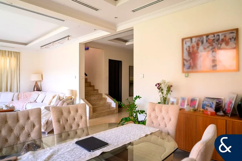 Type 3S2 | Great Location | Single Row64010574592514112