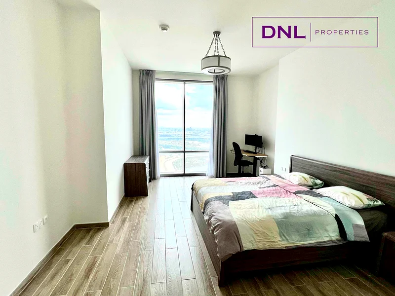 Fully upgraded | Rare Unit | High floor63795041339137114
