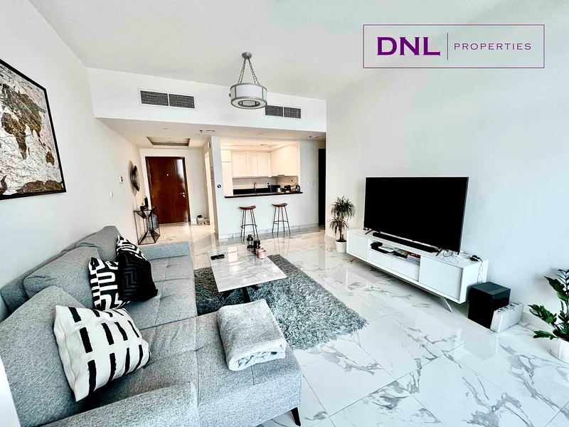 Fully upgraded | Rare Unit | High floor63795041339137110