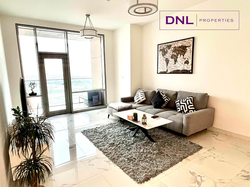 Fully upgraded | Rare Unit | High floor63795041339137112