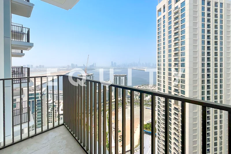 Best Layout | High Floor | Vacant | Brand New64026863148290110