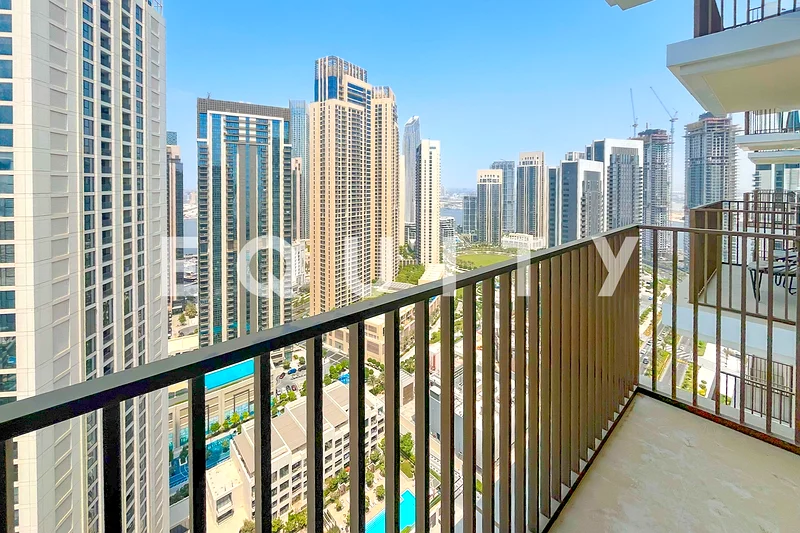 Best Layout | High Floor | Vacant | Brand New64026863148290111