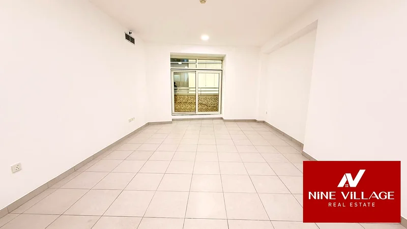 Chiller Free | Close to Metro | Classic View63745179668481112
