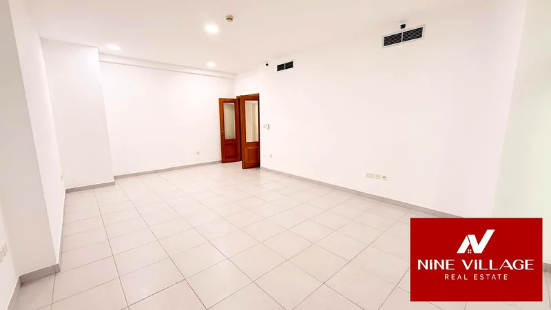Chiller Free | Close to Metro | Classic View63745179668481114