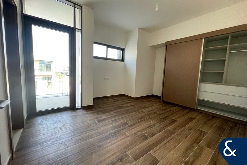 BRAND NEW | PRIME LOCATION | SPACIOUS LAYOUT63762410668931114