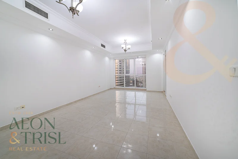 مناظر رائعة | وحدة شاغرة | وحدة مشرقة | كلاستر سي63748661549057114