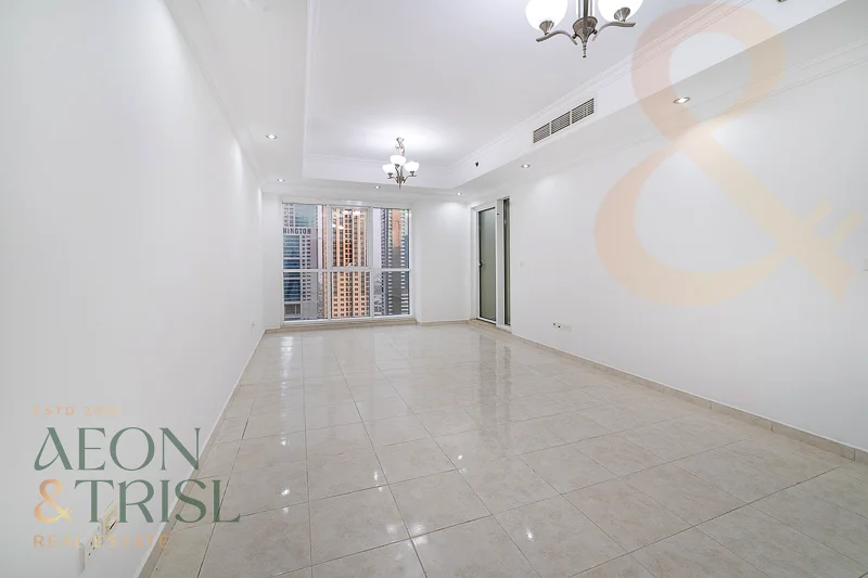مناظر رائعة | وحدة شاغرة | وحدة مشرقة | كلاستر سي63748661549057112