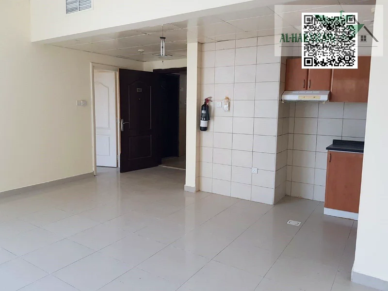 1 Bedroom For Rent Al Naimiya Towers 794 sq/ft 25000/- only63723760687745113