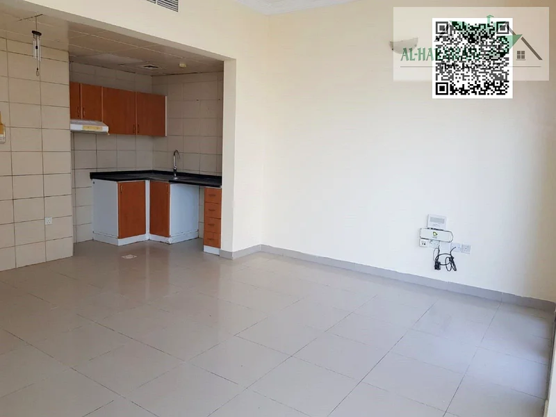 1 Bedroom For Rent Al Naimiya Towers 794 sq/ft 25000/- only63723760687745112