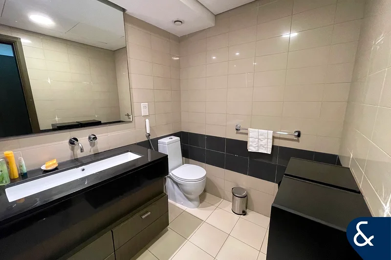 Burj view | Great Location | Furnished63770328679043114