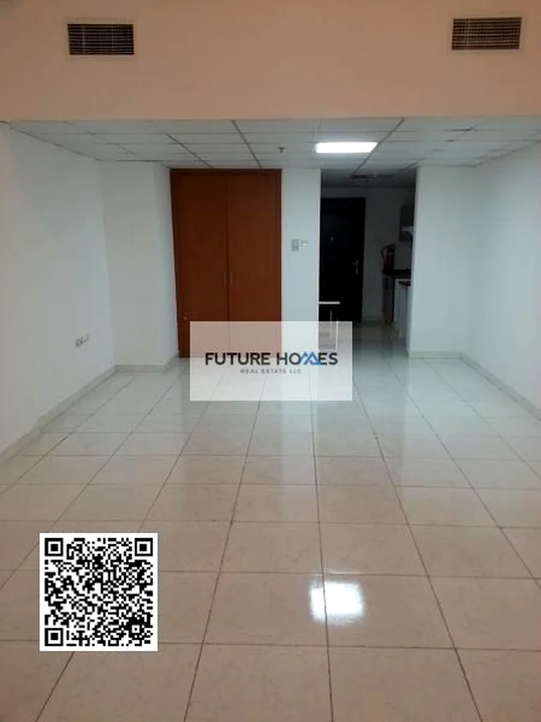 استوديو فاخر للبيع في برج فالكون العجمان.63885667103745114