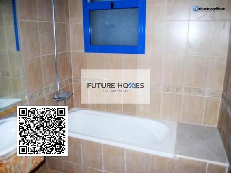 استوديو فاخر للبيع في برج فالكون العجمان.63885667103745112