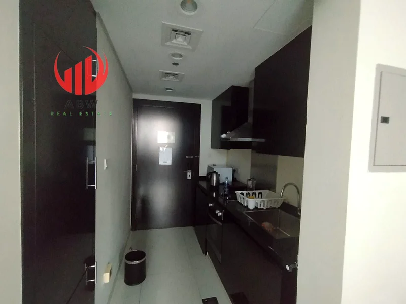 استوديو مشرق | وسائل راحة عصرية | مؤثث بالكامل63790893275138113