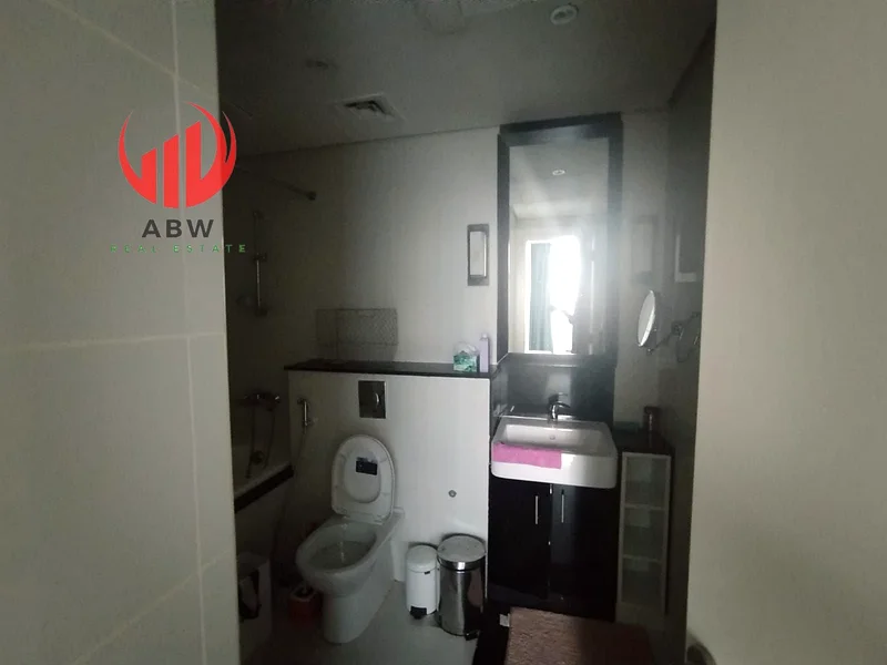 استوديو مشرق | وسائل راحة عصرية | مؤثث بالكامل63790893275138114
