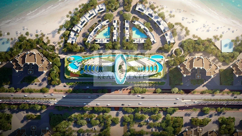WATERFRONT LIVING | UTMOST LUXURY | PRIME LOCATION64009079265537111