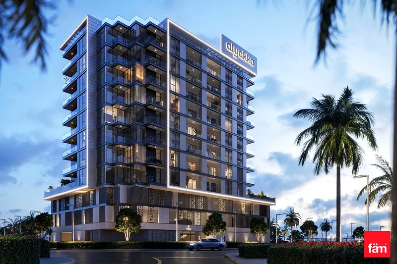 HO Oct25, 2Y PHPP IPay only 20% IBurj View63961324957186111