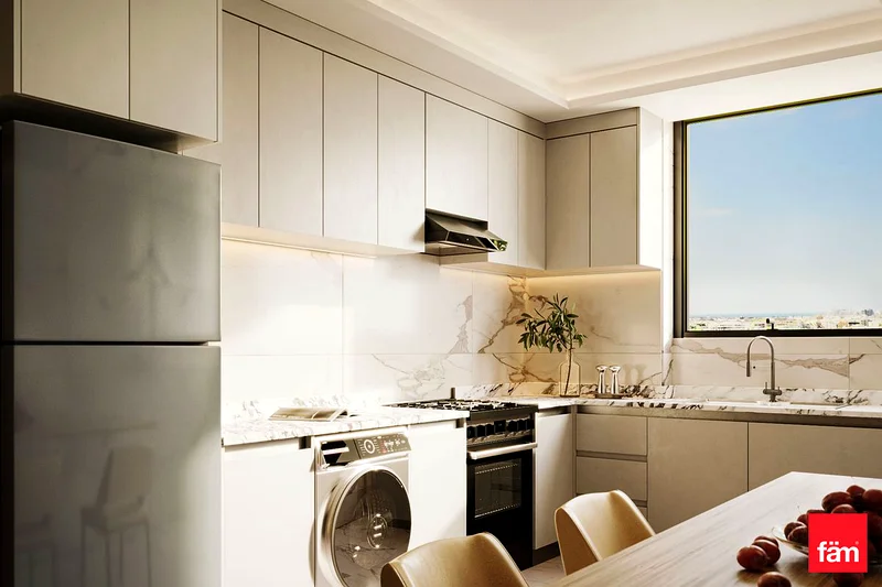 HO Oct25, 2Y PHPP IPay only 20% IBurj View63961324957186114