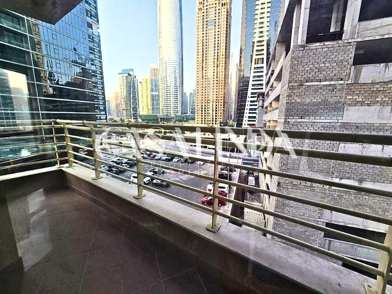 LAKE VIEW  |  VACANT  |  READY TO MOVE IN  |  BEST DEAL63749634128002113
