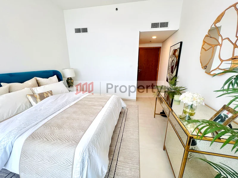 Sea Views | Furnished | Best layout64007086743682112