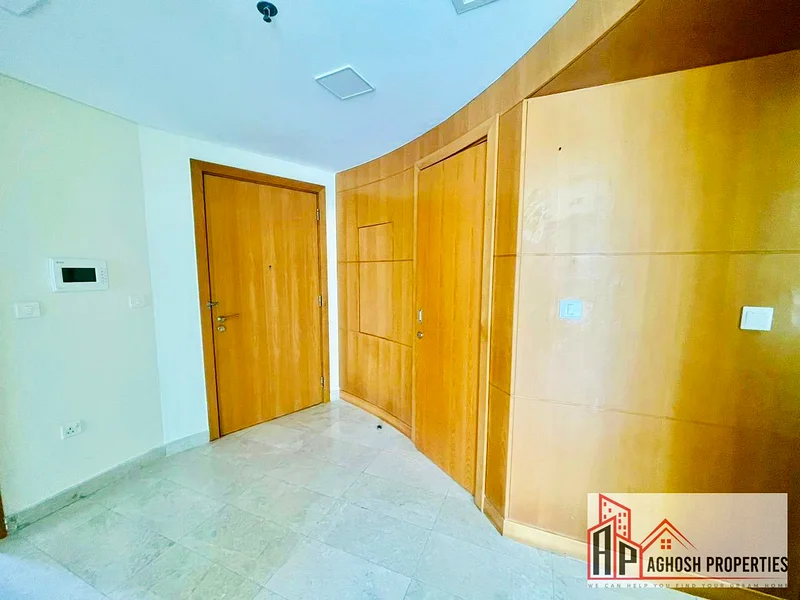 1 BED ROOM | BALCONY | CHILLER FREE | SPACIOUS63749062320387113