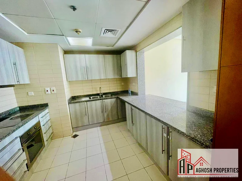 1 BED ROOM | BALCONY | CHILLER FREE | SPACIOUS63749062320387112