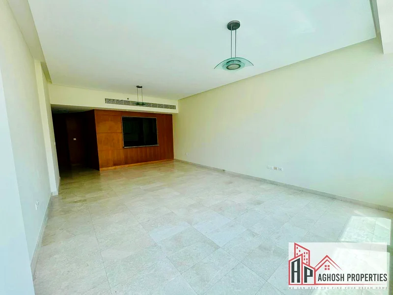 1 BED ROOM | BALCONY | CHILLER FREE | SPACIOUS63749062320387111