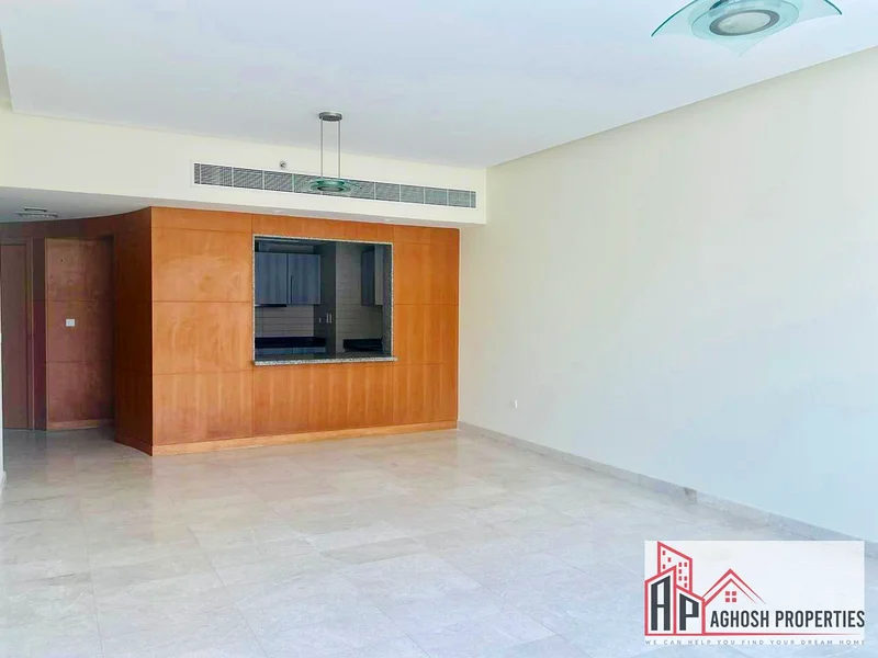 1 BED ROOM | BALCONY | CHILLER FREE | SPACIOUS63749062320387110