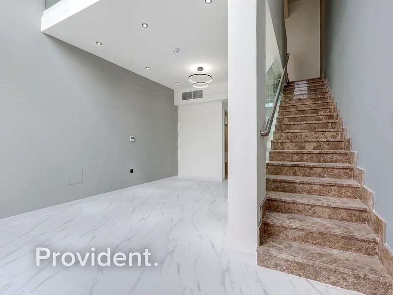Brand New | Vacant | Park View | Flexible Payment63735863360385113