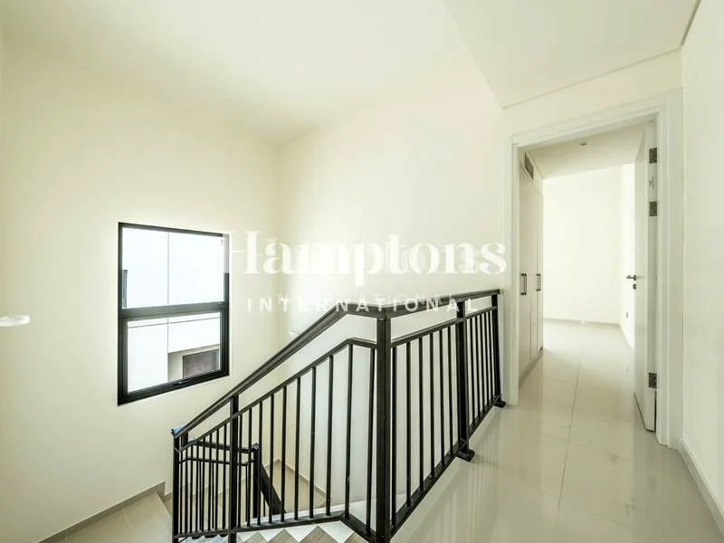 Vacant | Back To Back | Unfurnished63741153645825114