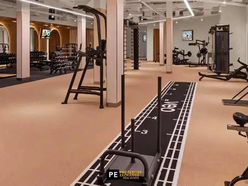 منظر بحري استوائي | موقع متميز | التسليم 202963939131339395111