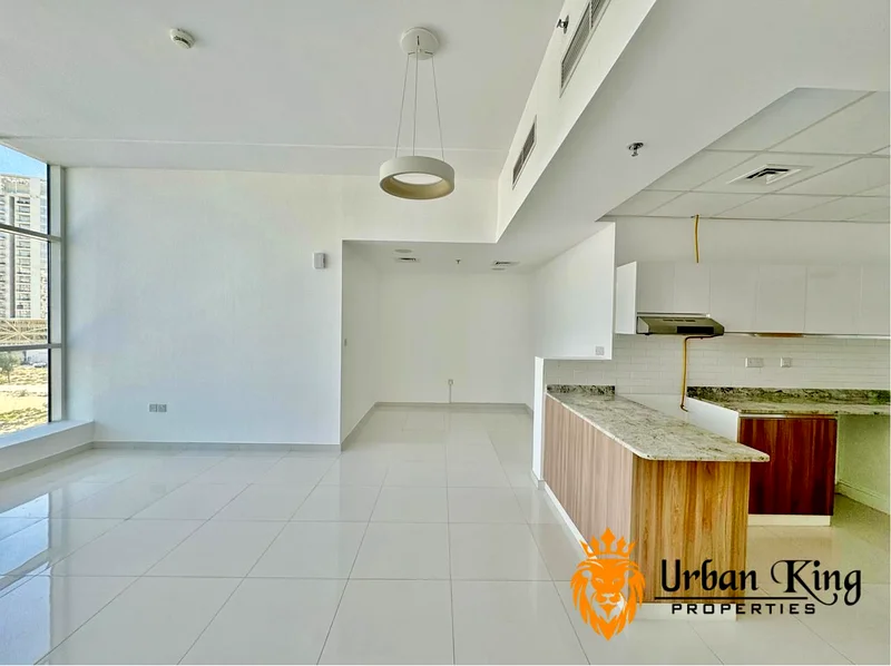 AC chiller free 1bhk apartment in Arjan63764886501889114