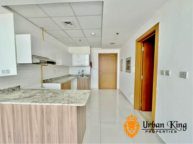 AC chiller free 1bhk apartment in Arjan63764886501889113