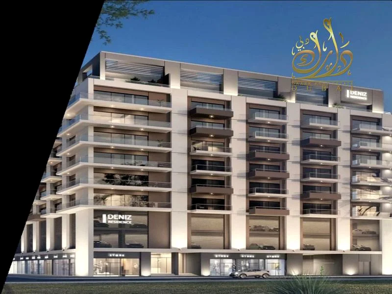 🛑SPACIOUS 2BR!+OFFER 30/70!!_READY SOON+FURNISHED63996850521987112