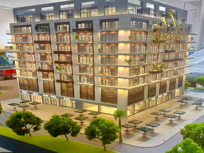 🛑SPACIOUS 2BR!+OFFER 30/70!!_READY SOON+FURNISHED63996850521987114
