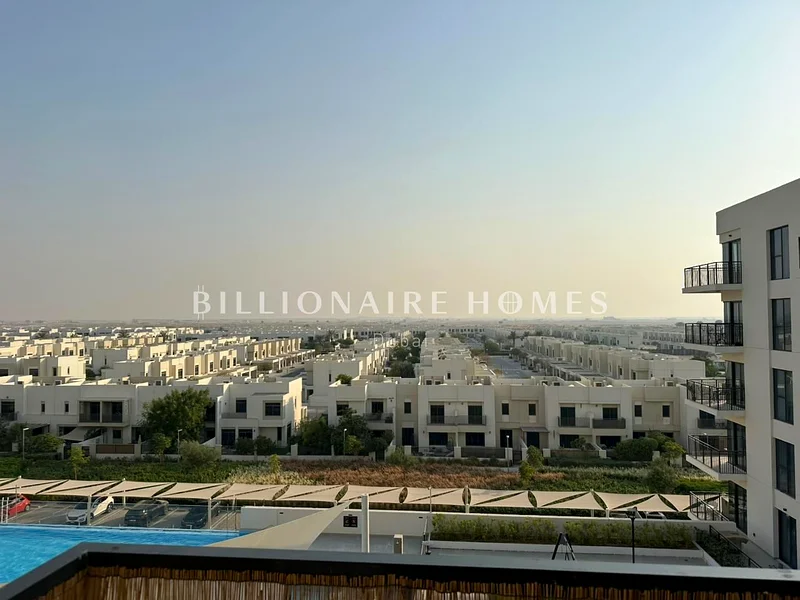 Exclusive | VOT | 3BR + Store| Two Parking63950329578371113
