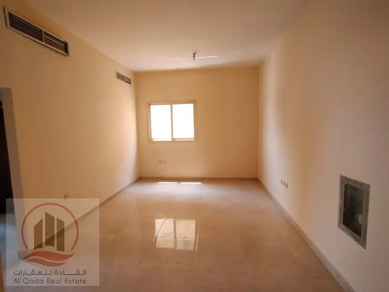 شقة للإيجار في المويحات 2، غرفة واحدة63715483893506111