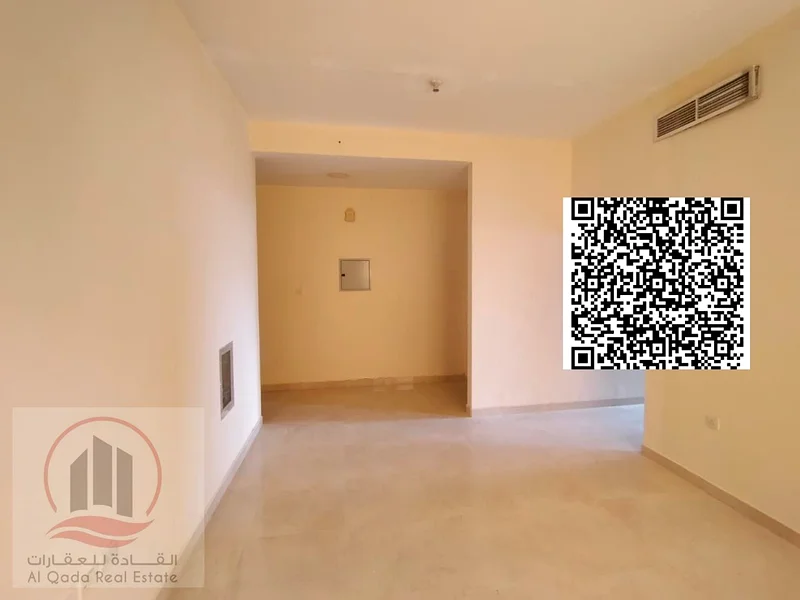 شقة للإيجار في المويحات 2، غرفة واحدة63715483893506110