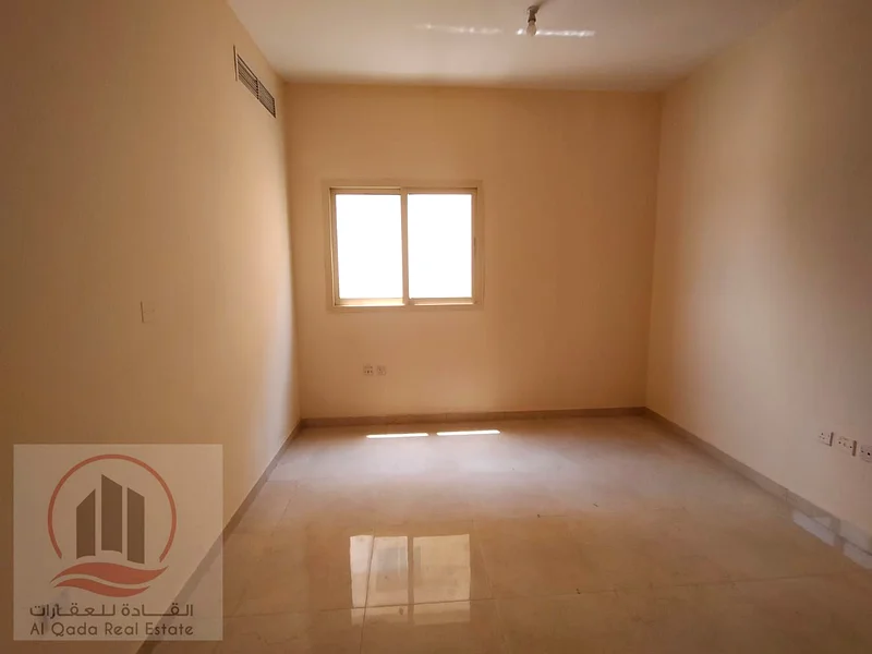 شقة للإيجار في المويحات 2، غرفة واحدة63715483893506113