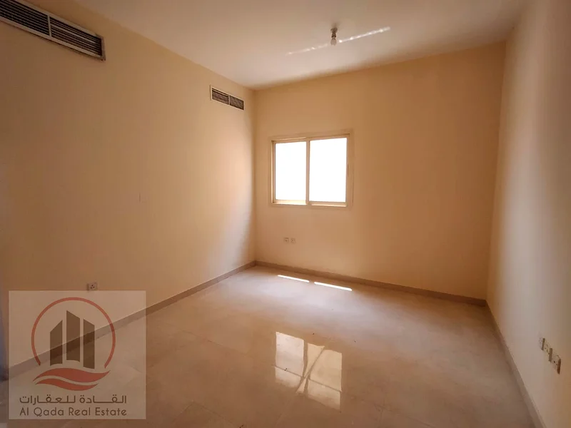 شقة للإيجار في المويحات 2، غرفة واحدة63715483893506112