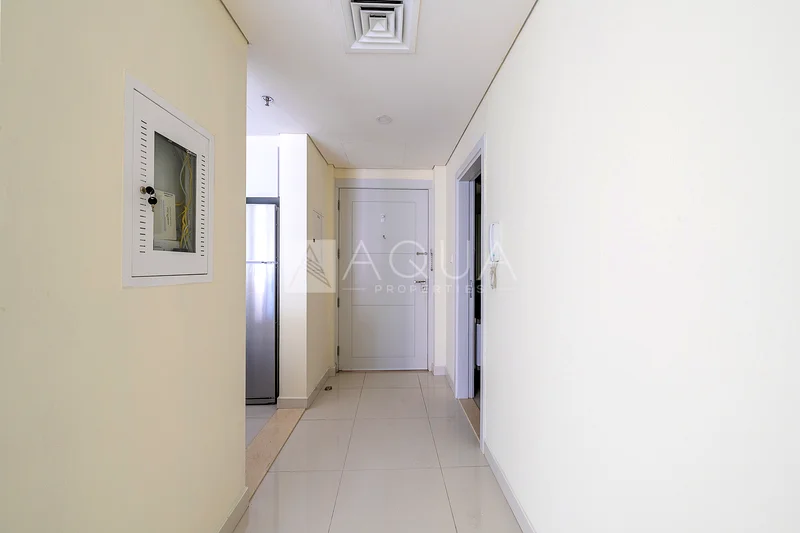Palm View | Great Layout | Vacant | Unfurnished64040798437378114